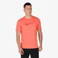 Nike Pro Dri-FIT 