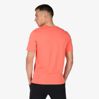 Nike Pro Dri-FIT 