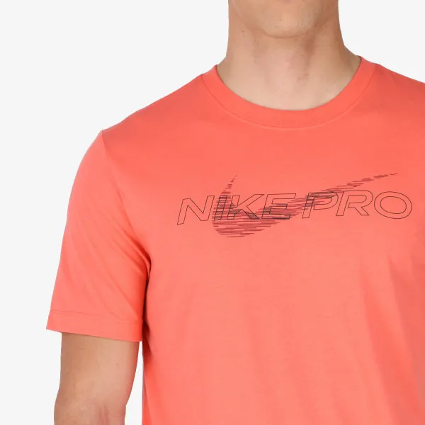 Nike T-shirt Pro Dri-FIT 