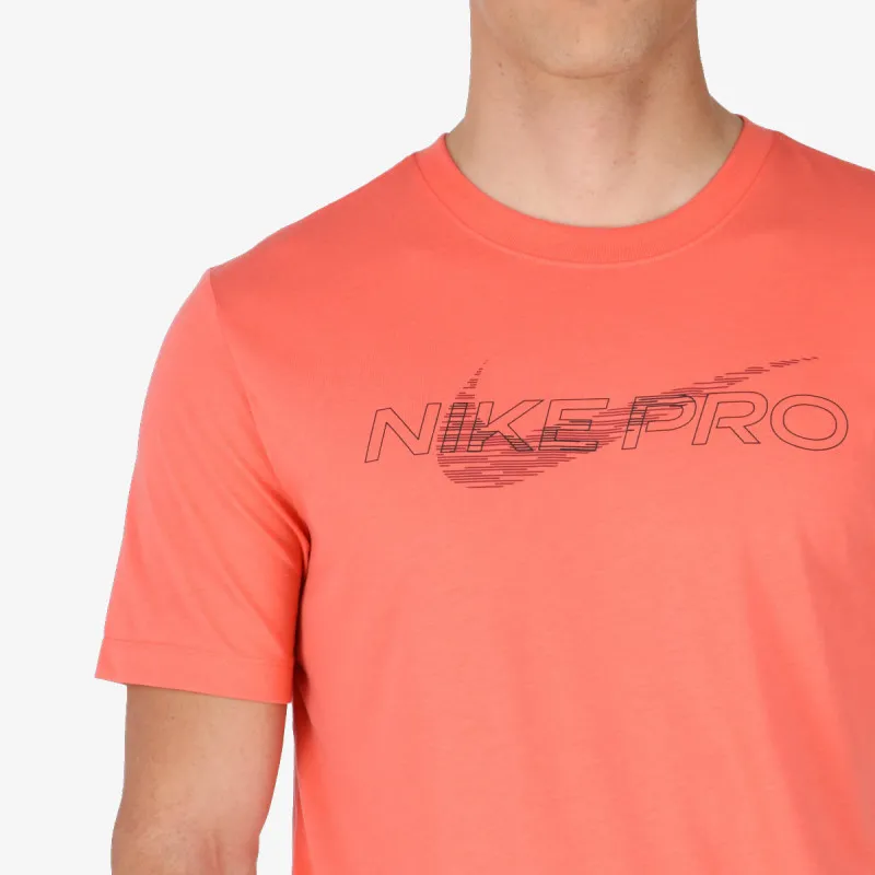 Nike Pro Dri-FIT 