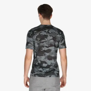 Nike Dri-FIT 