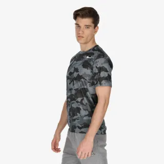 Nike Dri-FIT 