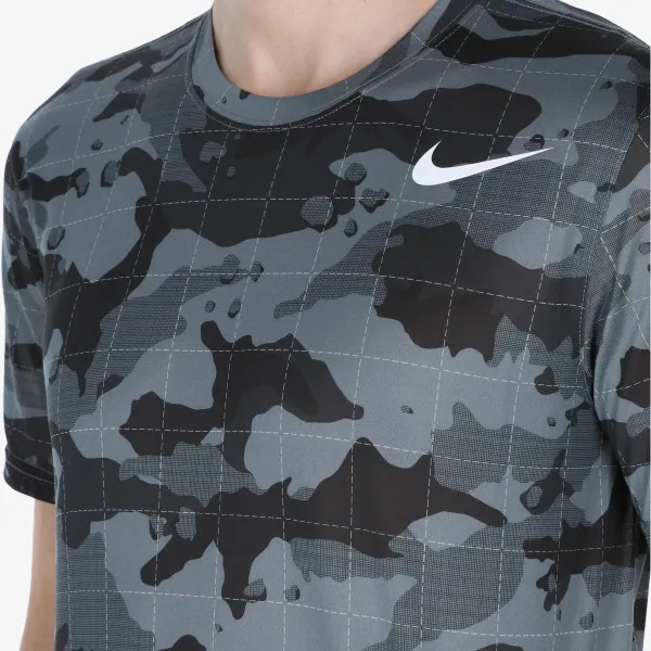 Nike T-shirt Dri-FIT 