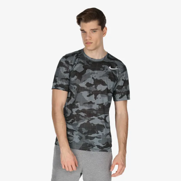 Nike T-shirt Dri-FIT 