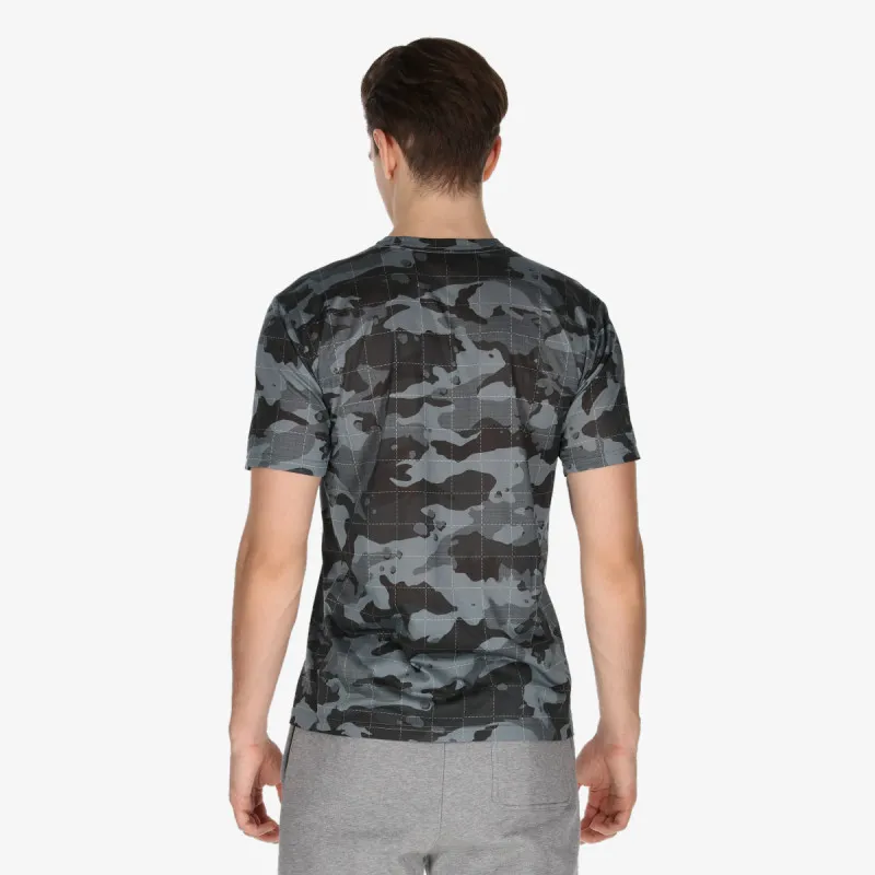 Nike Dri-FIT 