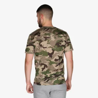 Nike Dri-FIT 