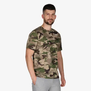 Nike Dri-FIT 