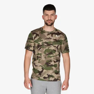 Nike Dri-FIT 