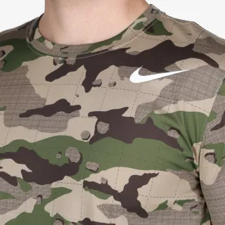 Nike Dri-FIT 