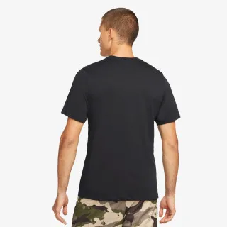Nike Dri-FIT 