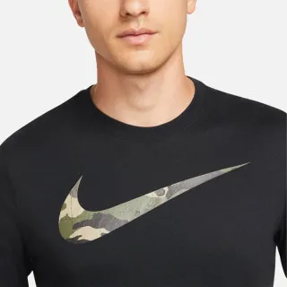 Nike Dri-FIT 