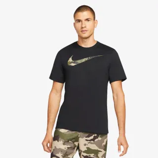 Nike Dri-FIT 