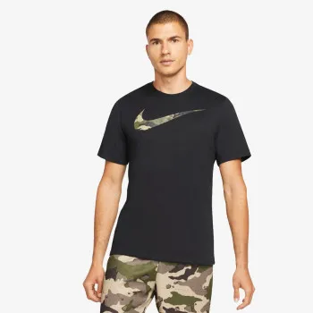 NIKE T-SHIRT Dri-FIT 