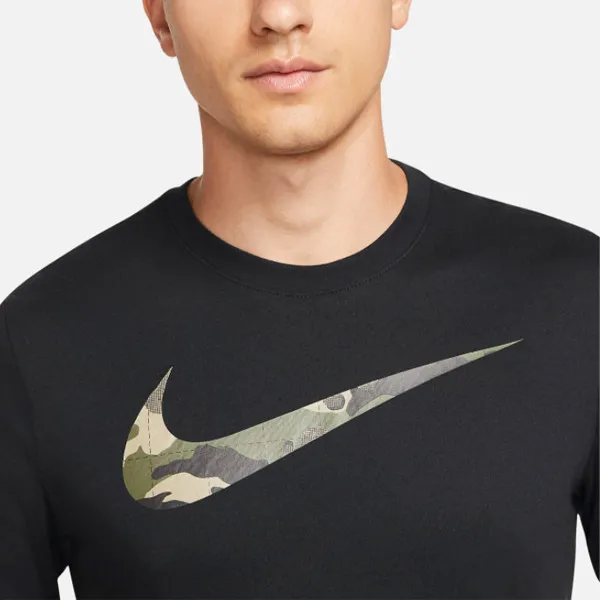 Nike T-shirt Dri-FIT 