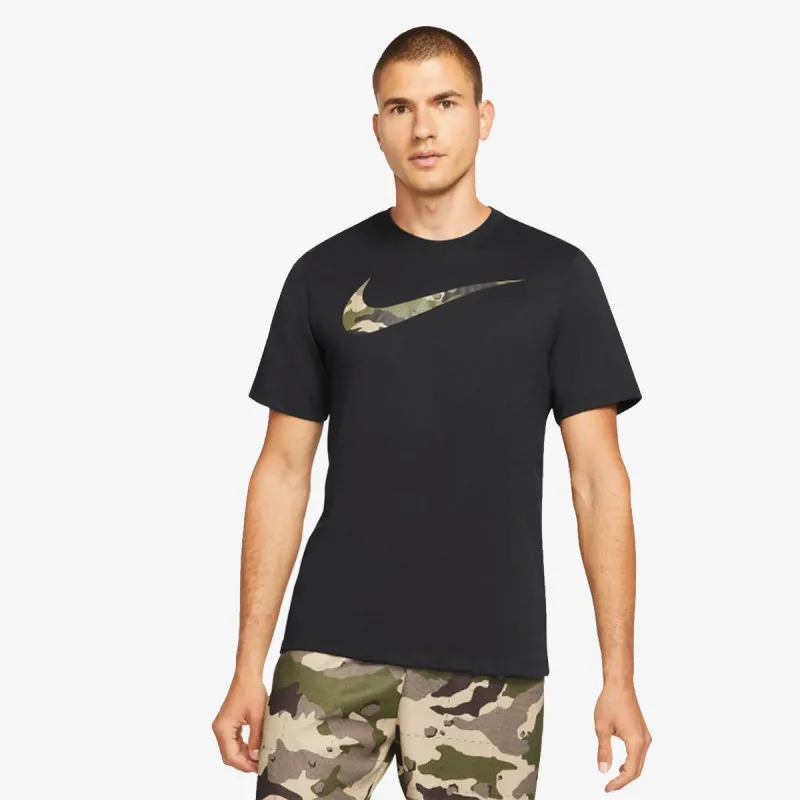 Nike Dri-FIT 