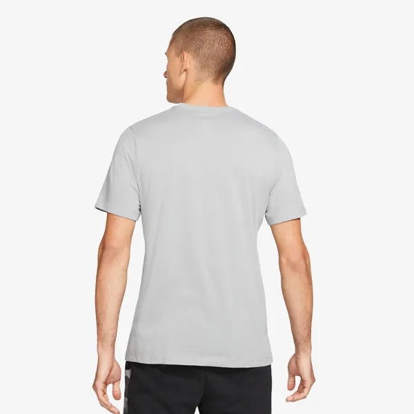 Nike T-shirt Dri-FIT 