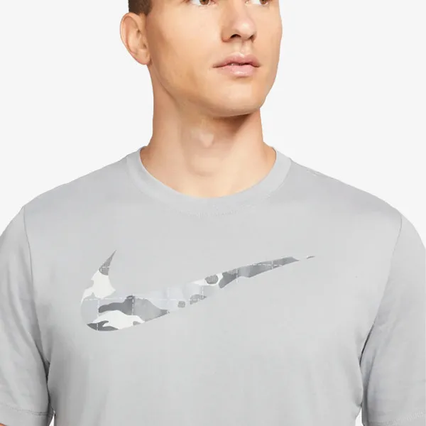 Nike T-shirt Dri-FIT 