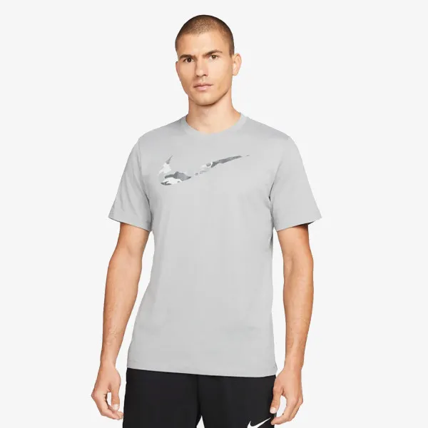 Nike T-shirt Dri-FIT 