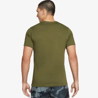 Nike Dri-FIT 
