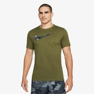 Nike Dri-FIT 