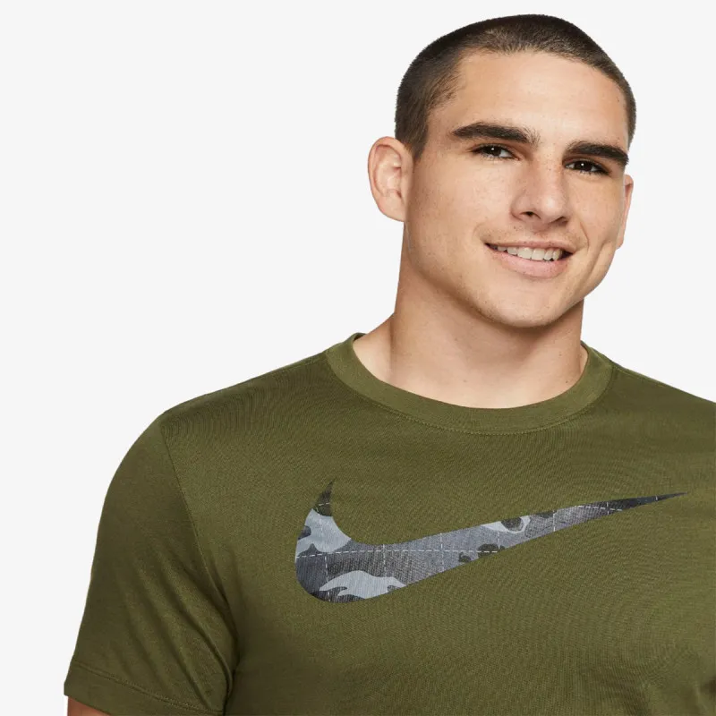 Nike Dri-FIT 