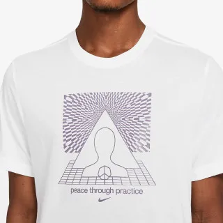 Nike Yoga Dri-FIT 