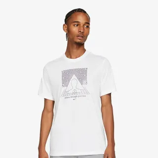 Nike Yoga Dri-FIT 