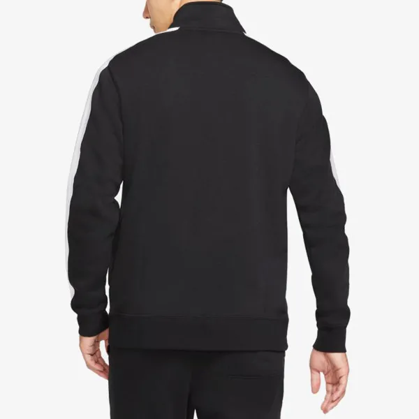 Nike Sportswear Club 