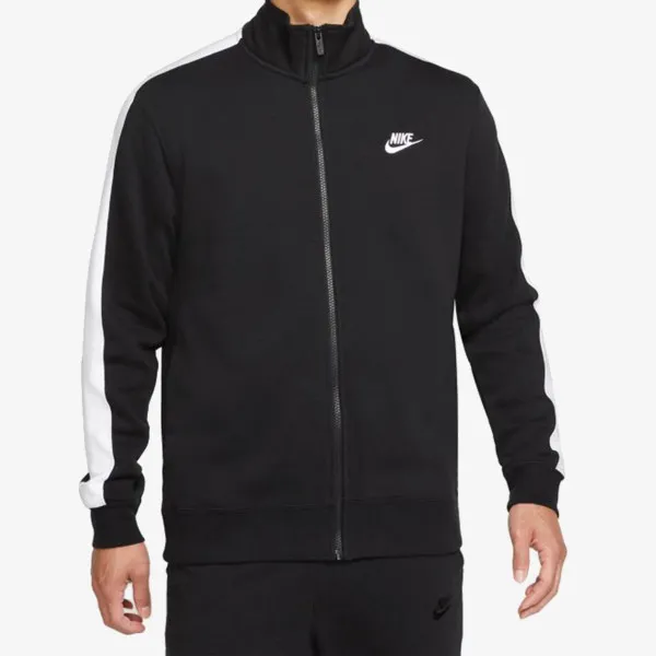 Nike Jakna Sportswear Club 