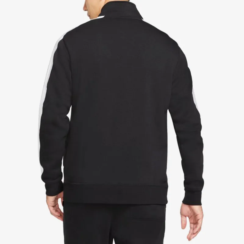 Nike Sportswear Club 
