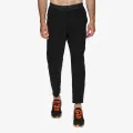 Nike Sportswear Tech Essentials+ 