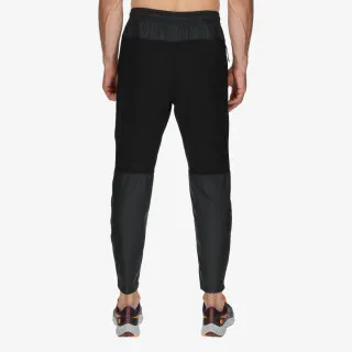 Nike Sportswear Tech Essentials+ 
