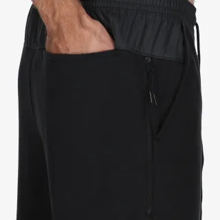 Nike Sportswear Tech Essentials+ 