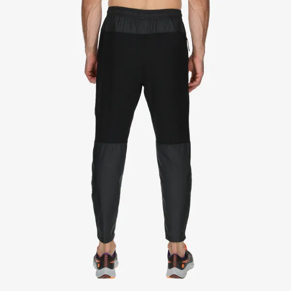 Nike Sportswear Tech Essentials+ 