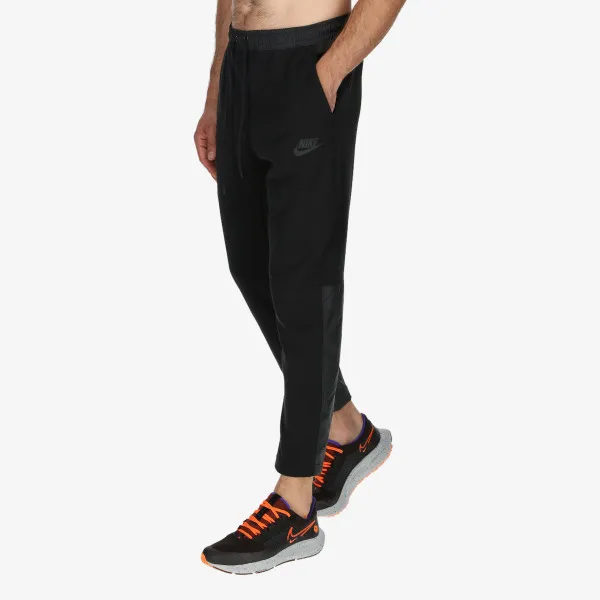 Nike Hlače Sportswear Tech Essentials+ 