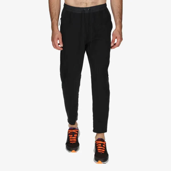 Nike Hlače Sportswear Tech Essentials+ 