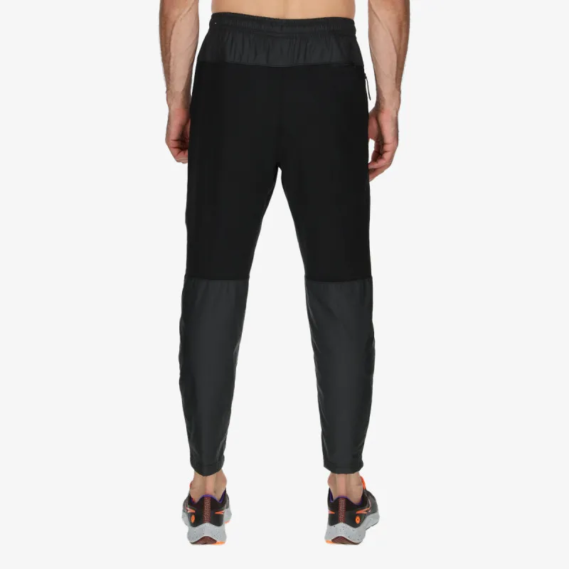 Nike Sportswear Tech Essentials+ 