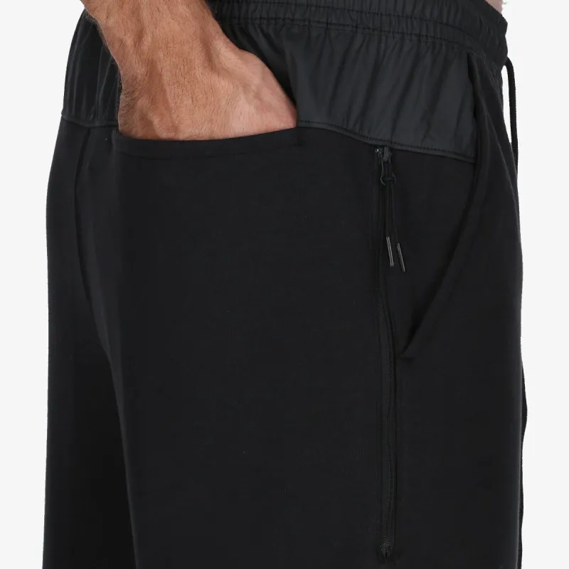 Nike Sportswear Tech Essentials+ 