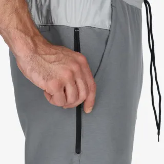Nike Sportswear Tech Essentials+ 