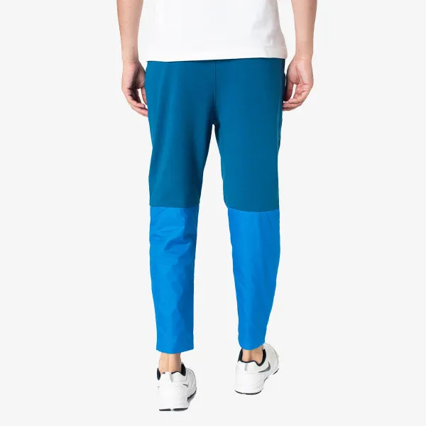 Nike Hlače Sportswear Tech Essentials+ 