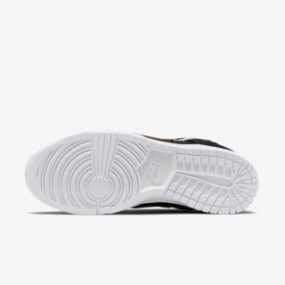 NIKE TENISICE DUNK LOW SE 