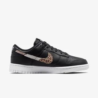 Nike DUNK LOW SE 