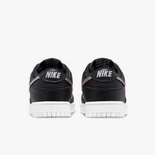 NIKE TENISICE DUNK LOW SE 
