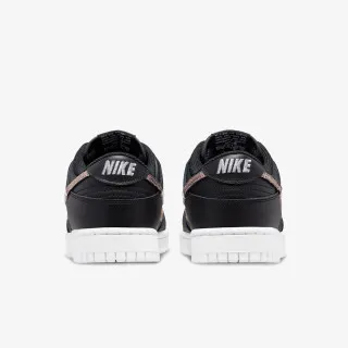 Nike DUNK LOW SE 