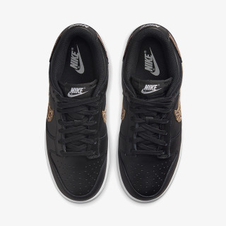 NIKE TENISICE DUNK LOW SE 
