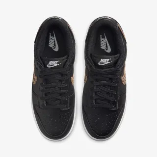Nike DUNK LOW SE 
