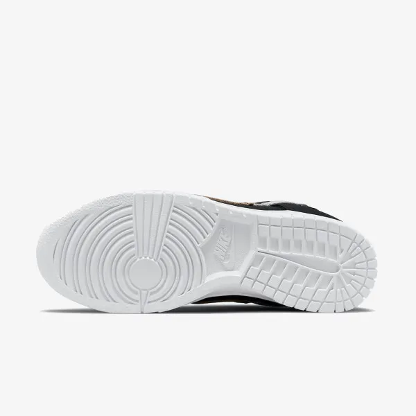 NIKE TENISICE DUNK LOW SE 