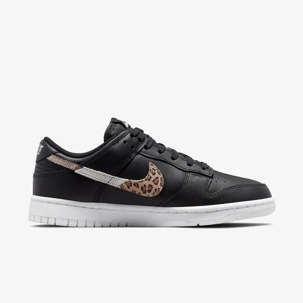 NIKE TENISICE DUNK LOW SE 