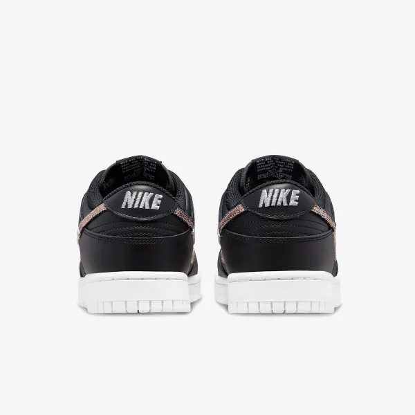 NIKE TENISICE DUNK LOW SE 