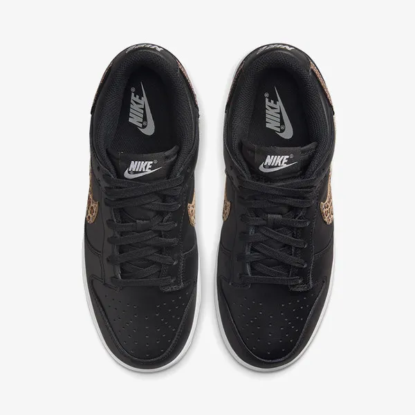NIKE TENISICE DUNK LOW SE 